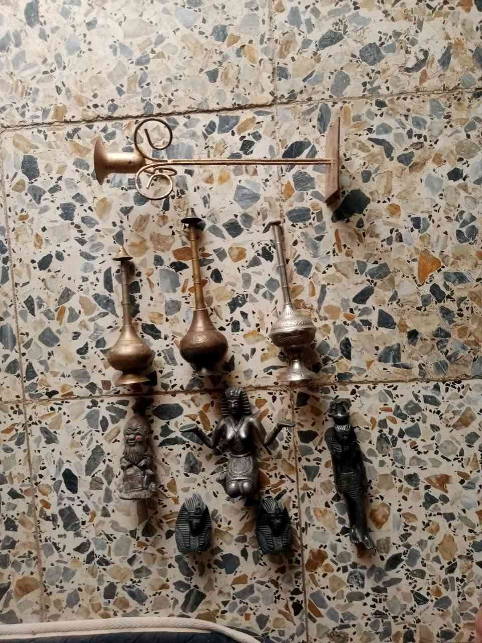 للبيع وكلمن وسعرها مكاني بغداد


**إذا كنت صاحب هذا الإعلان وتريد حذفه لأي سبب، رجاءا أرسل رسالة إلى الدعم الفني**