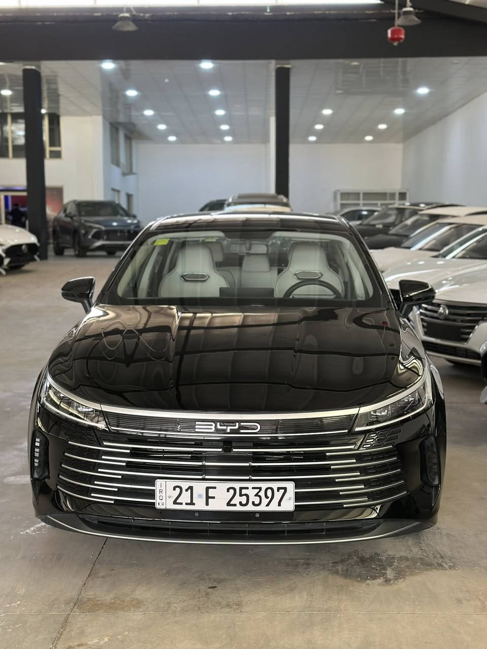 byd destroyer
8 hazar roshtwa
***********
