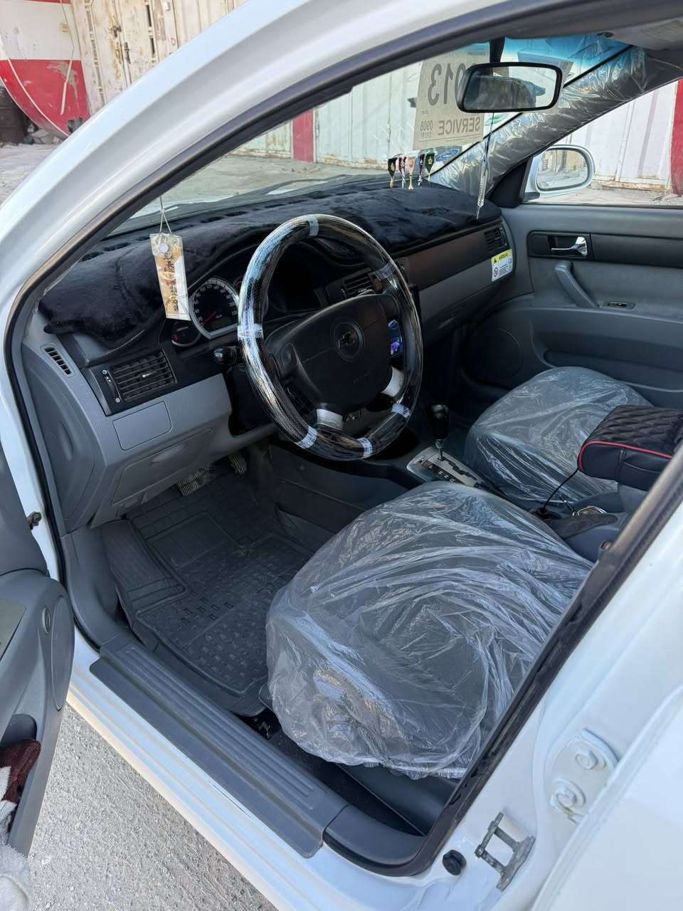 كفاله ضربه وصبغ رقم بصره تحويل موديل 11 مكينه وكير جدد تبريد تدفأه تخم تاير جاهزه من كلشي
 السعر 75 عنواني ناصريه مركز ***********
