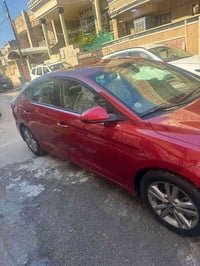 انتره ١٧ سياره جديده حادثه موجود بل منشور مكاني الشعب شارع أسواق مكلف ...