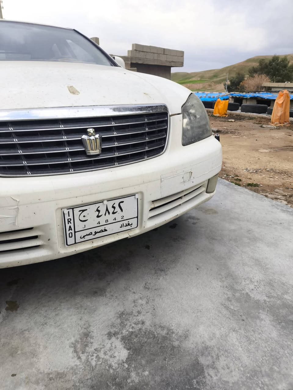 شاينه ساغ 2005 ..3دگمه ..گيرو مكينه بچوك رسمي سؤنه ريم داناوه 77گلا ..كلار  
***********
