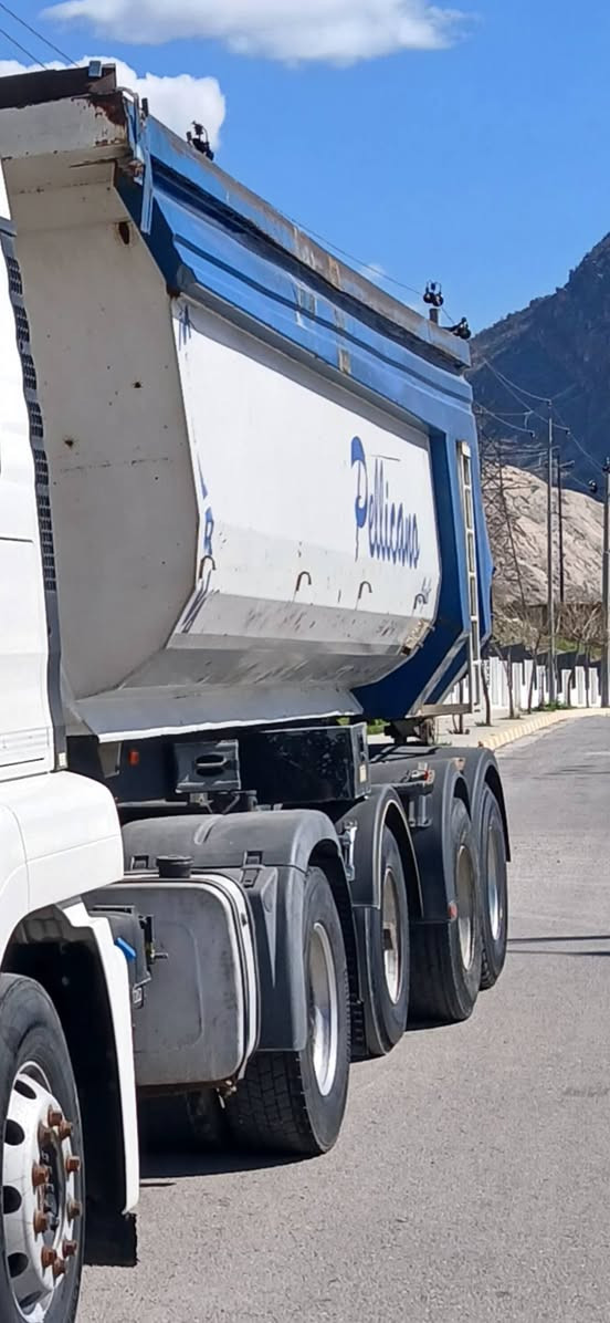 لبيع ***********
