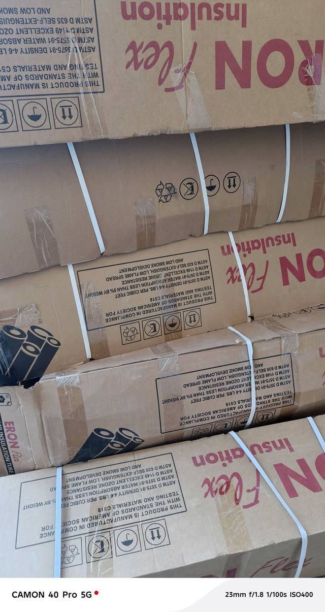 السلام عليكم
الله يرزق الجميع وصول بوريات سبالت النحاس أمتار وستندر محلزن شرط الستندر يعني مو بس الأطراف على طول البؤري كل لأحجام 
سعيد للتبريد 
***********
حي المعلمين الشارع الرابط بين فرع حي المعلمين من دائرة المجاري وحي الزهور مقابل المدارس أو شارع الحاج اعذيب
