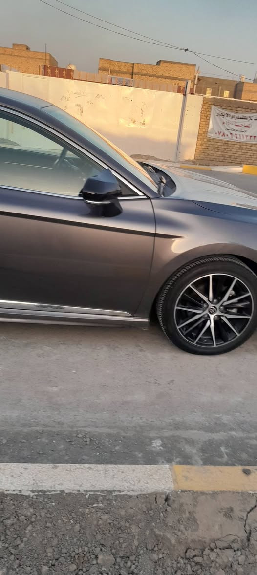 كامري وارد امريكي بدون تبديل البنيد والجاملغ راجع بارد ارباك راجع سستم عداد المسافه ٧٤ للاستفسار الاتصال على رقم الموبايل *********** مكاني ناصريه
