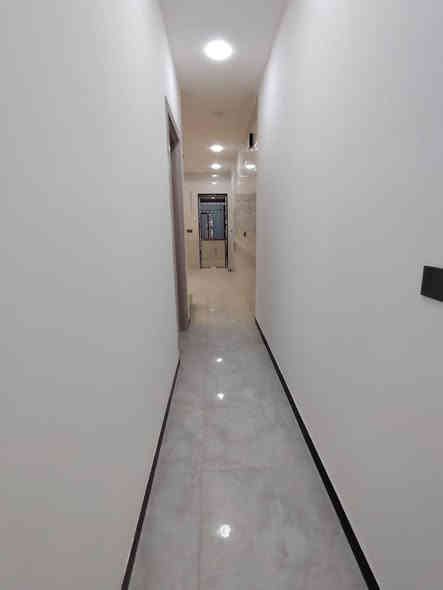 اعلان للبيع… .رقم (298)
بيت مودرن للبيع مساحه /100متر/
يقع في حي الجهاد ديوان المخابرات خلف شارع 60..يتكون من 
 واجه /5متر /نزال /20متر /يتكون من #كراج #صاله #مطبخ حولي #3غرف نوم #2صحيات #سطح. 
للاستفسار مراسلة الصفحه📬 اوالاتصال علئ الرقم يتوفر وتساب. 
{{{{***********📲}}}}}}
{مكتب الديار للوساطه العقاريه وتعقيب المعاملات وتسهيلها }
((((بأدارة سيد عمار)))))
