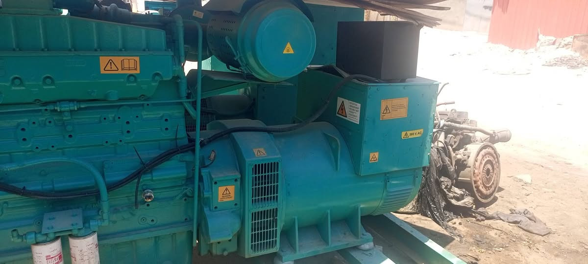 مولدات كمنز 5/5
مولدات 116 كمنز 
جملة مفرد النجف 
الاشرف كافت 
الاحجام الكمنز
***********
