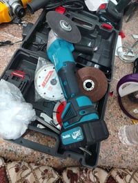 كوسرة شحن • الكترونيات