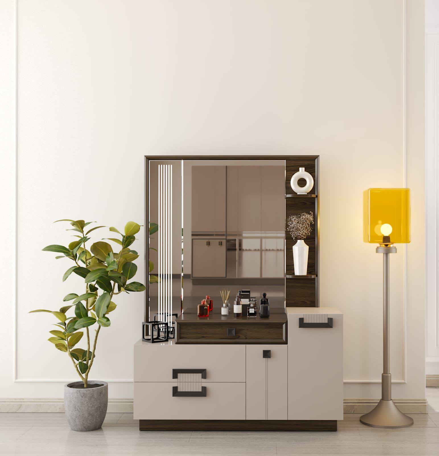 بعض القطع الفنية لاتحتاج الى وصف .😍.
فجمالها ودقة ابداعها يغني عن كل الكلام...,😍
 تركي  اصلي المنشأ بتصميم راقي يحقق كل ما تتمناه🥰
🌷كل هذا تجدوه لدينا🌷

#اثاث_عصري #اثاث_كلاسك #موديلات #فخمه 

✨ مــــجمع  السند يقدم لكم غرف نوم  

        

كل ما هوا جديد ومميز تجدونه  مجمع السند😍

العنوان تكريت شارع الزهور مقابل احمد العبيدي........

          لسنا الوحيدين لكننا الافضل 😍
الاستفسار اكثر يرجى مراسله الصفحه او الاتصال بالأرقام التاليه 
***********

***********
