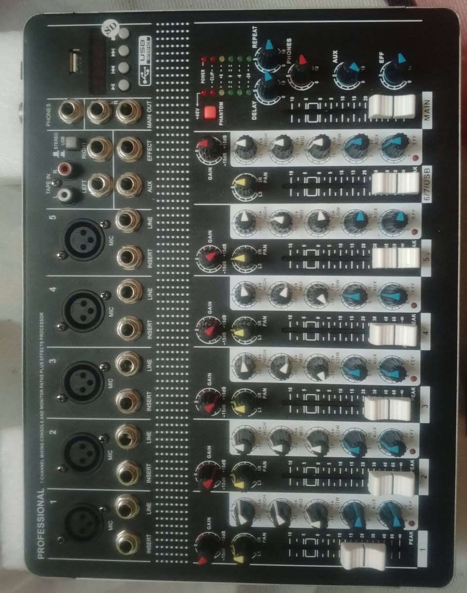 مكسر صوت أخرس جديد 75


**إذا كنت صاحب هذا الإعلان وتريد حذفه لأي سبب، رجاءا أرسل رسالة إلى الدعم الفني**