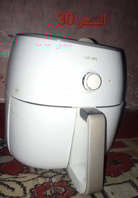 كويتي • للبيع • خور الزبير