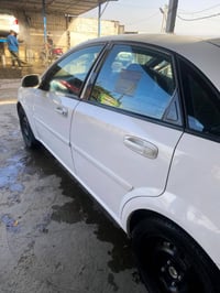 للبيع اوبتر 2010 خليجيه الشركه العامه رقم بغداد بسمي مكانهابغداد الكاظ...