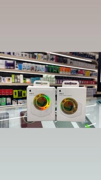 راس شحن ايفون 🔥🔥 ماستر  السعر 🔥🔥 مكتب فراس المولى للموبايل يوجد لدينا ...