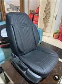 دوشمات جلد • طقم كامل • اكسسوارات سيارات