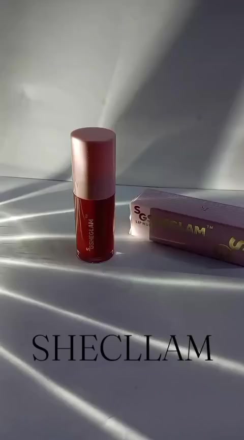 حمرة شيكلام 
درجة 03 
السعر 2


**إذا كنت صاحب هذا الإعلان وتريد حذفه لأي سبب، رجاءا أرسل رسالة إلى الدعم الفني**