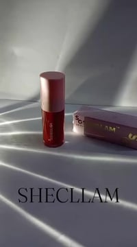 حمرة شيكلام • درجة 03