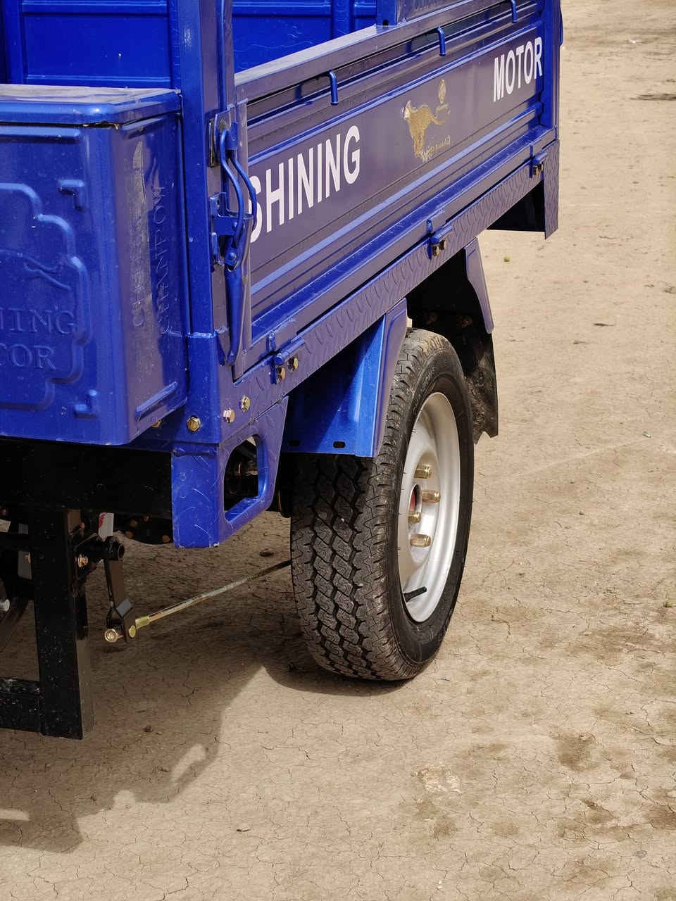 سلام عليكم شباب ستوته البيع موديل 2023 فحل 200 سيسي مشروع وطني 2900 متواجد بس عل رقم انتصل ***********
