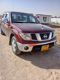 نافارا • ٢٠٠٩ • اربيل