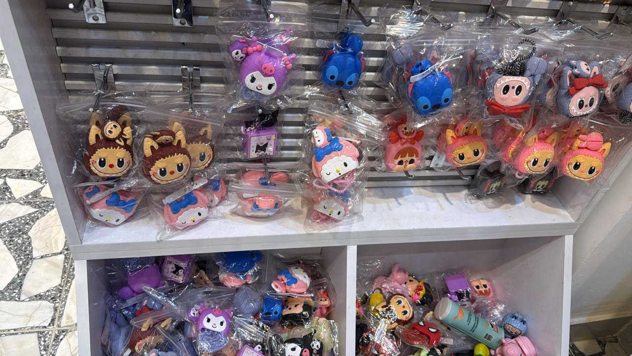 كفرات تلبيسة شاحنة سعر القطعة ٣ الاف


**إذا كنت صاحب هذا الإعلان وتريد حذفه لأي سبب، رجاءا أرسل رسالة إلى الدعم الفني**