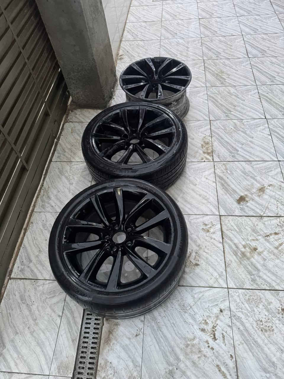 ويل19جديد بالكارتون اي فطر مابي
يرهم مراوس 
***********واتساب
مكاني حله متوفر توصيل
