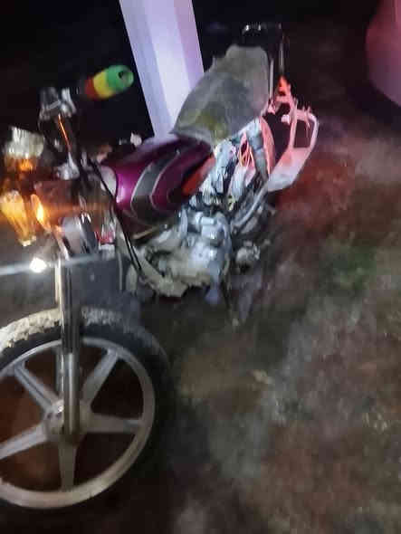 السلام عليكم دراجه للبيع ب 200 الرقم 077 17 56 22 15
