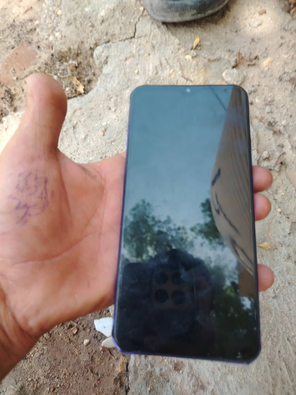 البيع مستعمل نضيف ***********
