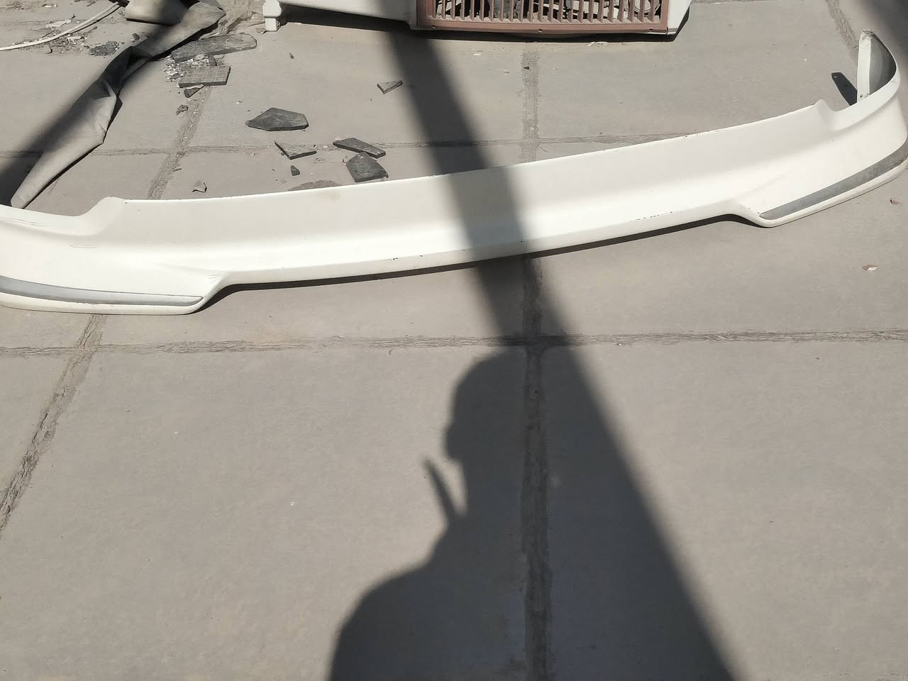 بل سعر اليعجبك التفيده
