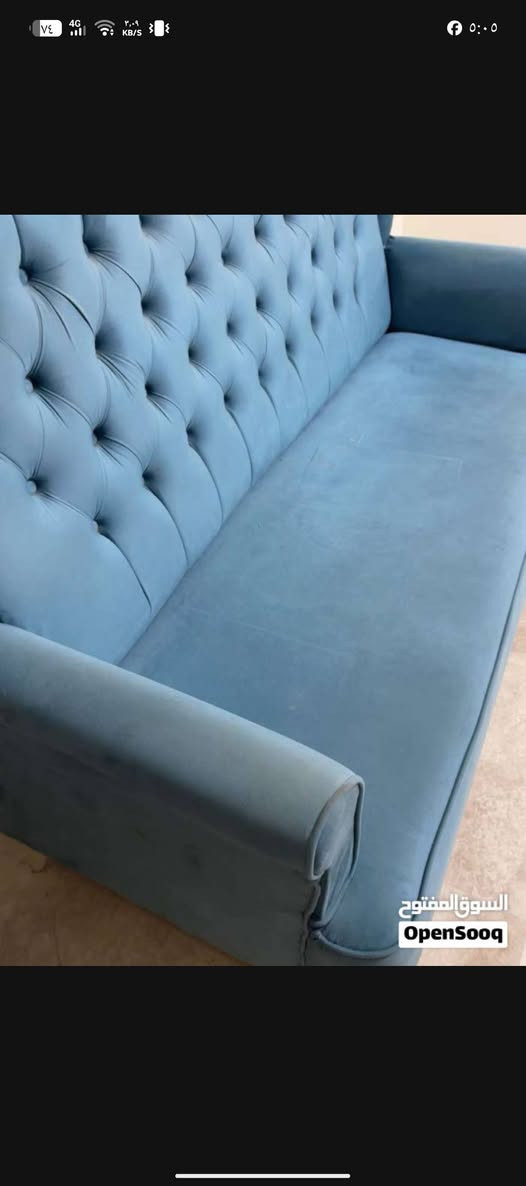 ب١٥٠تفصال كلش جديد قويه


**إذا كنت صاحب هذا الإعلان وتريد حذفه لأي سبب، رجاءا أرسل رسالة إلى الدعم الفني**