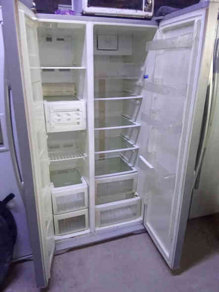 منزليه مستعمل العنوان نهايت العلكايه ***********////***********
