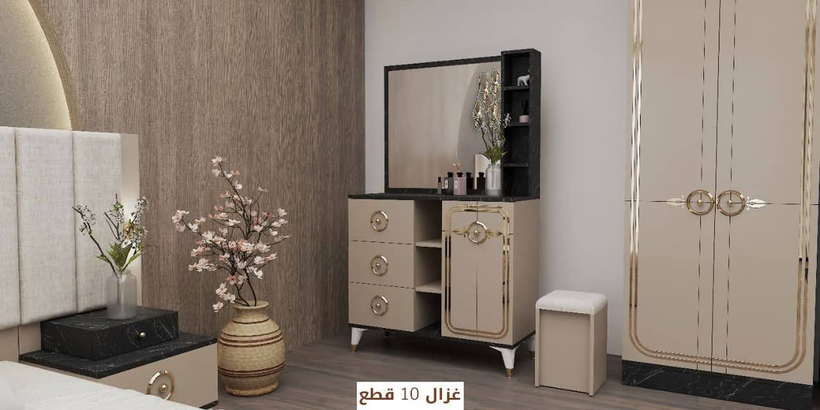 معرض القلعة للغرف التركية قرب مصور الزهور قرب سعيد ايدام بأدارة جعفر النجار *********** ***********
