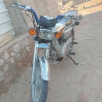 برته • عيتاني • نضيف