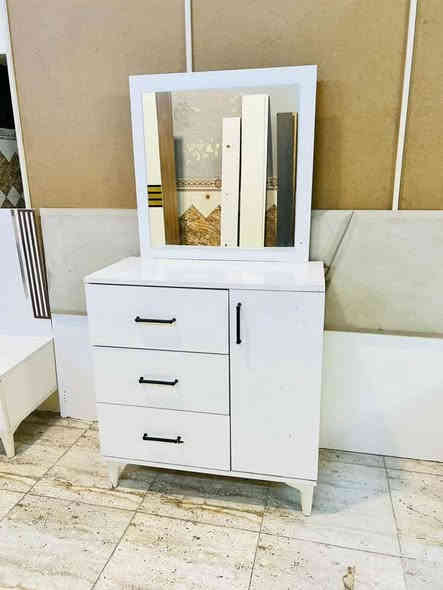 للبيع استفسار حجز وتساب سعر 475ووو***********
