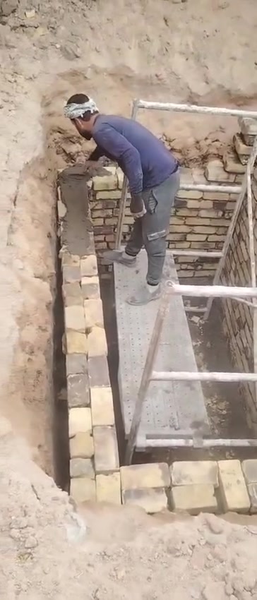 الي عنده سبتتنك محتار بيه يمي اي شغل ترميم صبت نضافه مناسب كلش وخادم***********
