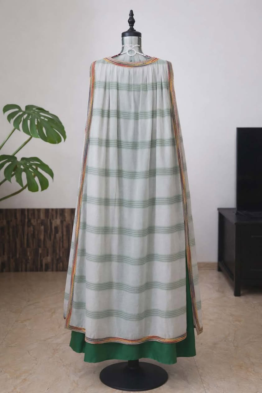 السلام عليكم الموقع الموصل والتواصل خاص والاسعار جدا جدا مناسبه


**إذا كنت صاحب هذا الإعلان وتريد حذفه لأي سبب، رجاءا أرسل رسالة إلى الدعم الفني**