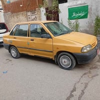 سايبا موديل 11نفخ جاهزه كير محرك تبريد مكفول بدون تحويل اكرر بدون تحوي...