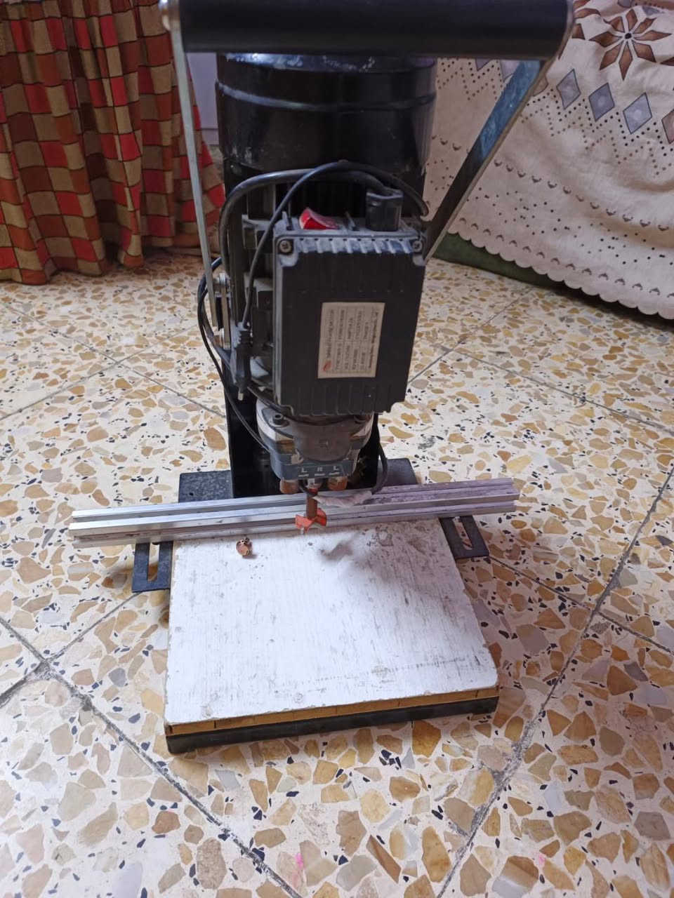 بيع مستعجل عنوان مدينة الصدر تواصل عل حساب


**إذا كنت صاحب هذا الإعلان وتريد حذفه لأي سبب، رجاءا أرسل رسالة إلى الدعم الفني**