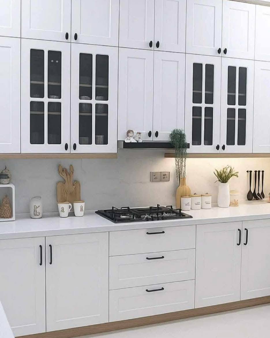 #عرض خاص 🌹من احدث المطابخ تركيه 🌹 
                                     ⚡♥️💫
#نقل وشد #مجاني🚚 #تكريت #موصل #اربيل فقط

#العرض الاول                 💫🌹⚡

#هيكل المنيوم وأبواب خشب بالون بريس  HDF 
((محشا خشب ))مواد سعودي شرط شرط ان شاءلله           لالالا صيني  ولالالا ايراني💫🌷⚡

#سعر المتر الارضي ومعلق 

        ♨️ 220 الف فقط
      
    #العرض ثاني               💫🌺⚡

#هيكل MDF والأبواب بالون بريس HDF
 
#سعر متر ارضي ومعلق 
        موادتركي شرط  
          ♨️240 الف فقط

#اسعار المرمر☄️ ((معا ضمان مده الحياة))☄️

#مرمر صناعي 80 $

#كرانيت طبيعي 125$

#بورسلين طبيعي 150 $
                                              ✨🌠⚡

🏠#خلو جمال وأناقة مطبخكم علينا معاليكم سوه زورونا الموقع 
يتوفر أكثر من 3000لون🎆 بالون بريس  من حيث الجوده والعمل معا #ضمان 5 سنوات ⚒️ 

عنوان #اربيل شارع،100 زانكو                   ✨🌗⚡

#للاستفسار الاتصال على
***********  واتساب 
***********  واتساب
