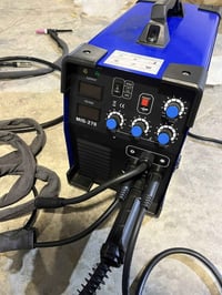 إلكترونيات • أجهزة منزلية • متفرقات