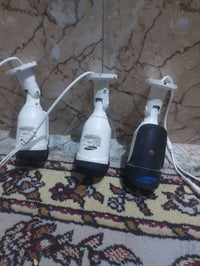 كامرات سامسونج • ٢ميجا • ما مفتوحات