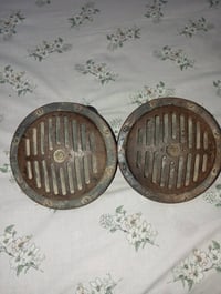 هورنات • سعر خاص • نجف