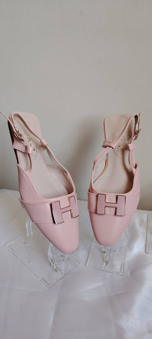 بضاعه العيد تفاصيل داخل الصفحة


**إذا كنت صاحب هذا الإعلان وتريد حذفه لأي سبب، رجاءا أرسل رسالة إلى الدعم الفني**