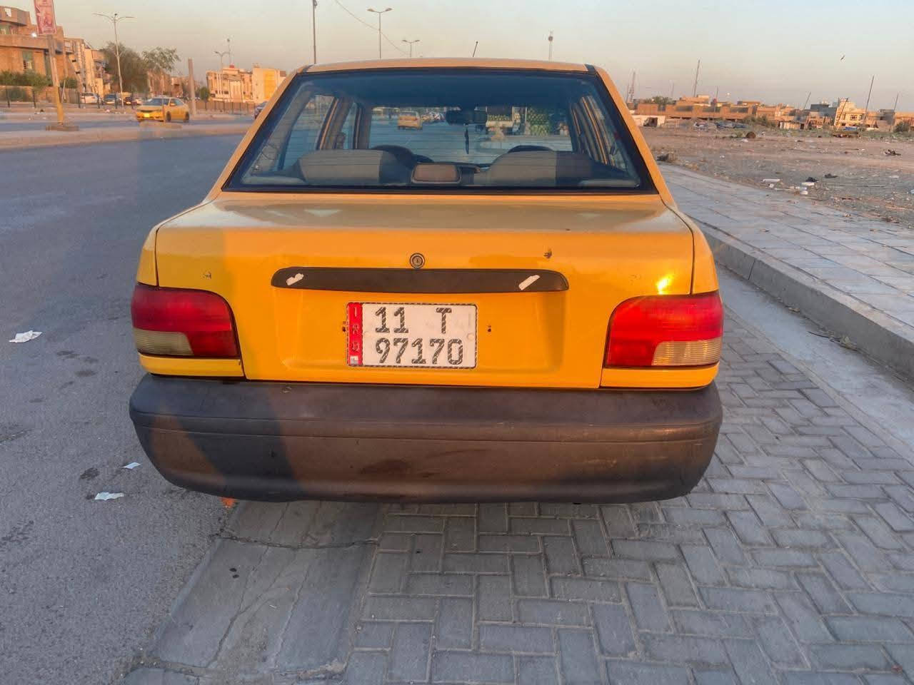 2012 السعر 20 اتصل ودلل‏‪***********‬‏
