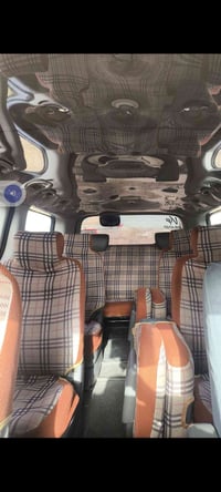 تلبيسة تفصيل • للبيع • البصرة