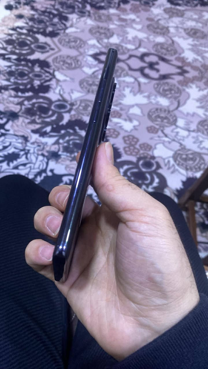 ريدمي 14 نوت.برو للبيع شرط مابيها أي شي مستعمل صالو شهر 
كل ملحقاتو موجود 
***********
***********
