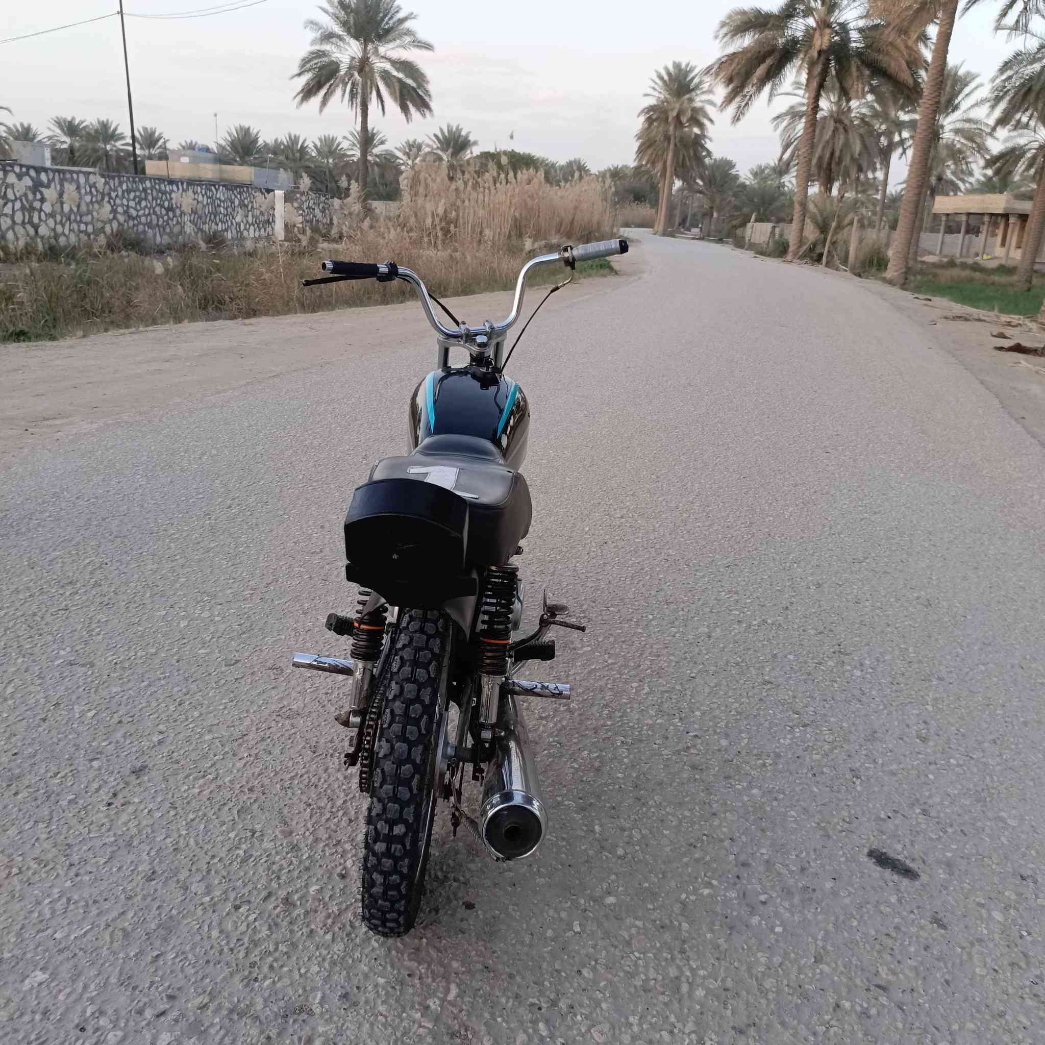 نامه شلامجه 23 اوراق اصولي مفتوحه مكان بابل محاويل سعر 450 وبيها مجال رقم ***********
