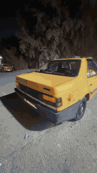 سلام عليكم سياره ألفين تسع غرامات مصفريه سنويه جديه سياره نضيف 30 منطقه الشعب الرقم ***********
