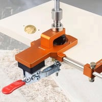 خزانة مطبخ • توصيل • كابينت