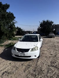 بصمه • مكينه كورلا • رقم بابل