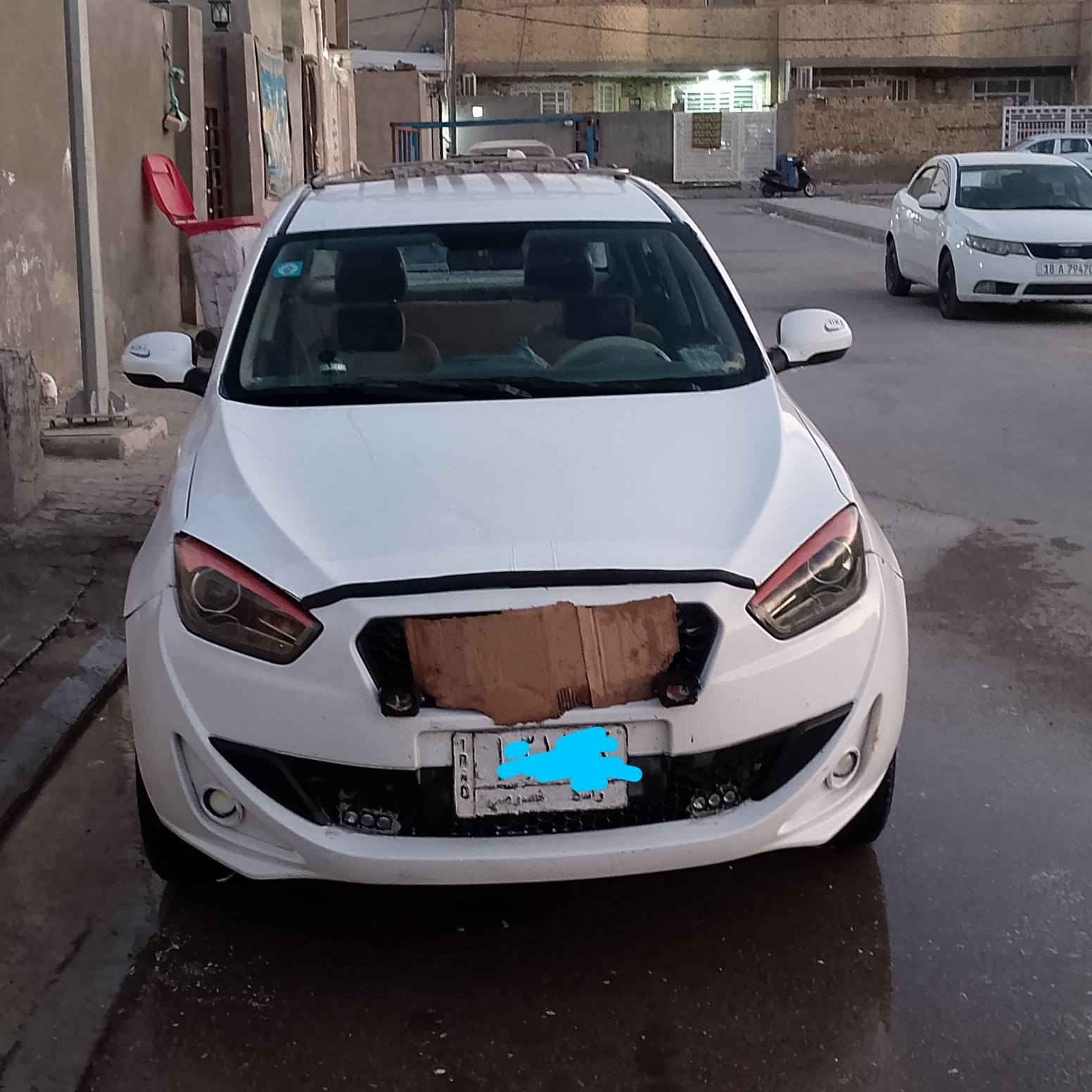 السلام. عليكم.  للبيع. أو مراوس فاو. اولي. موديل 15مكينه. وكير كورلا. تخم تاير  ***********
