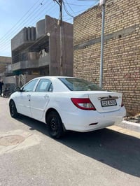 بي واي دي f3   2013 مكفوله كفاله مكينه لانسر كير عادي  بغداد ب اسمي  ش...