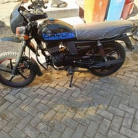 ديوان ٢٠٠ سي سي • مديل ٢٠٢٥ • مرقمة اربيل